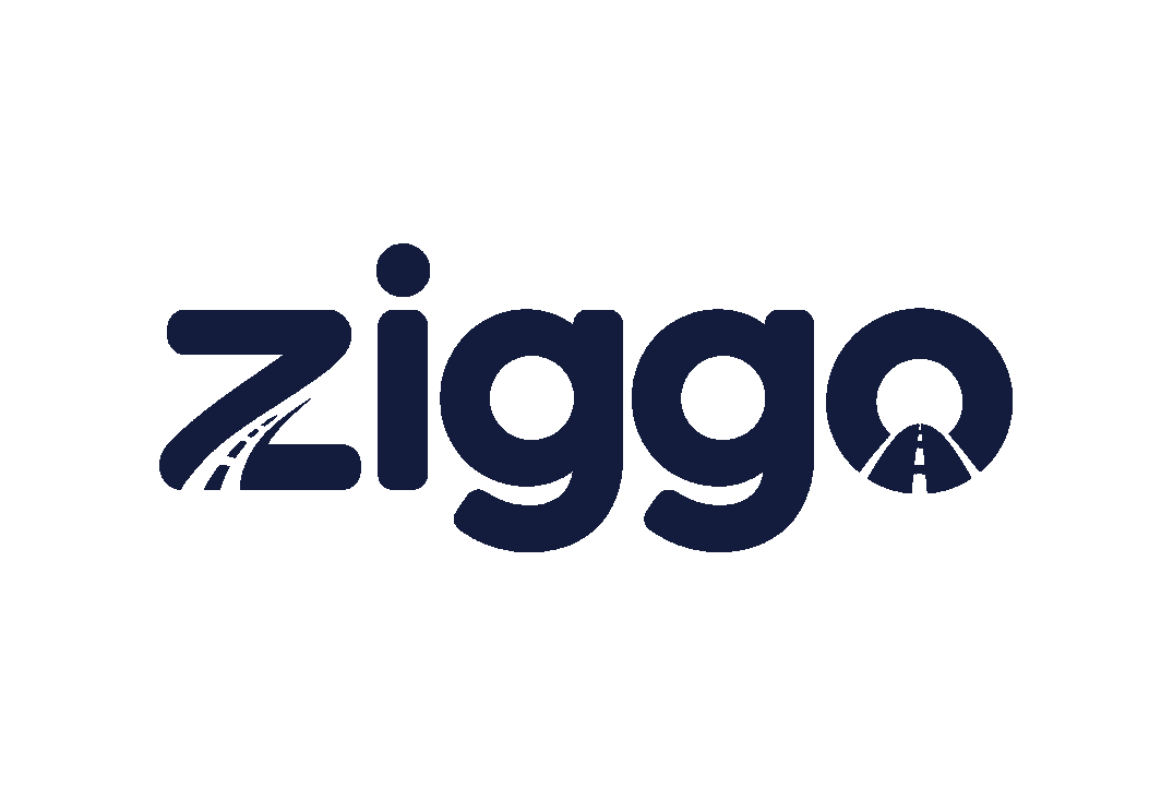 Ziggo