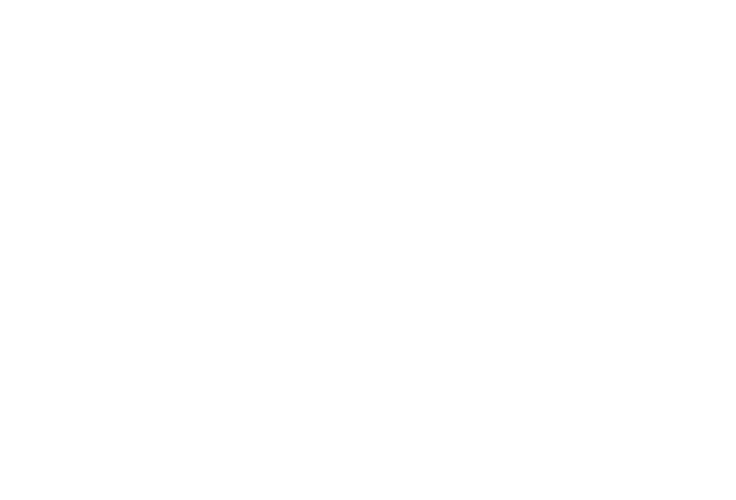 Ziggo